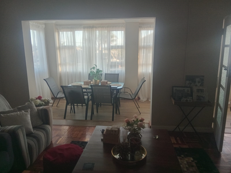 To Let 2 Bedroom Property for Rent in Bonnie Doone Eastern Cape